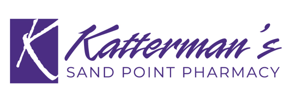 Katterman's Pharmacy