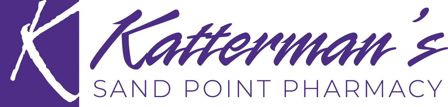 Kattermans Sand Point Pharmacy