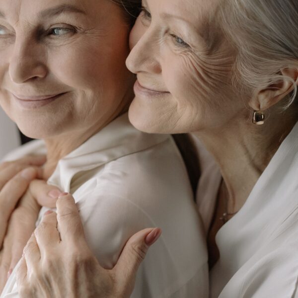 Medicare Part D.